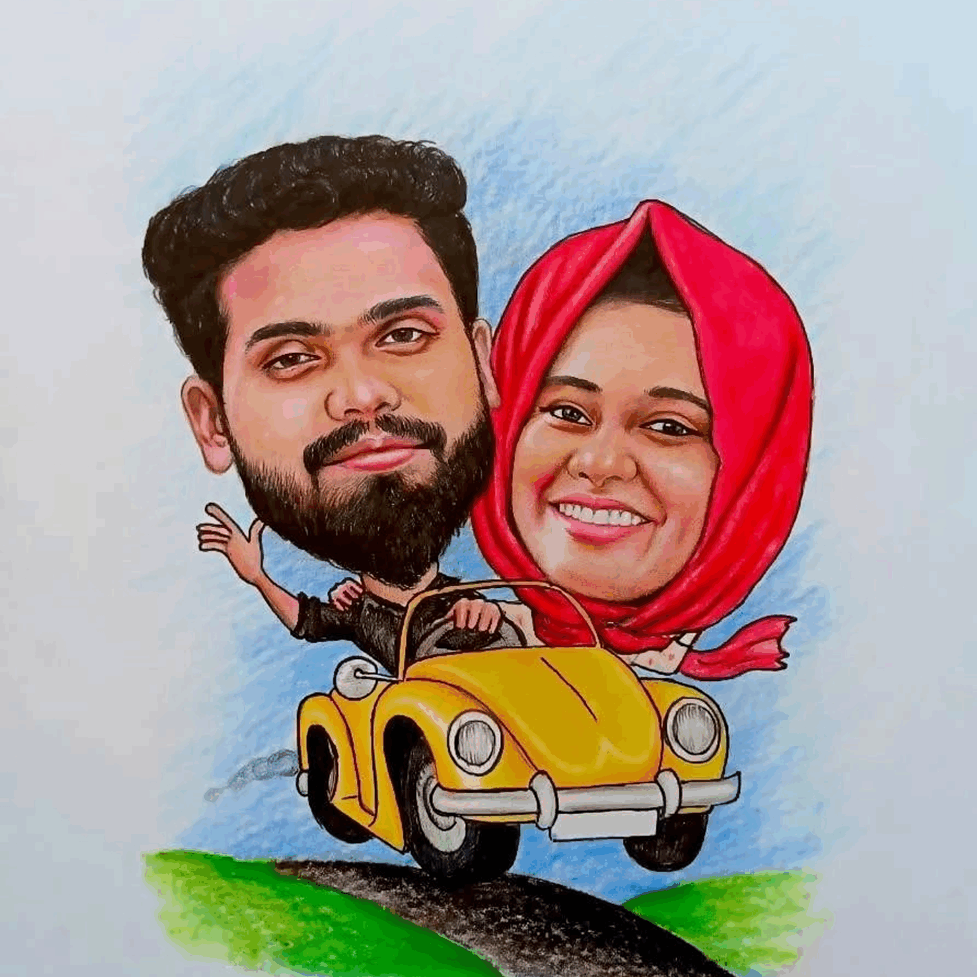 437523353_974544540859360_3294296808662081858_n 1