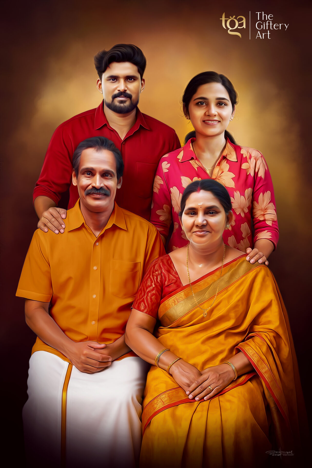 Appu 18x12 17-10-2025 copy