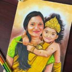 Murugan Hugging model