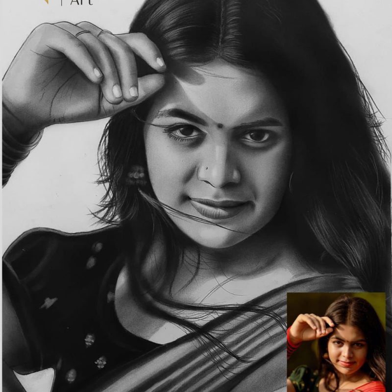 WhatsApp Image 2025-05-27 at 15.17.20_711cb1d5